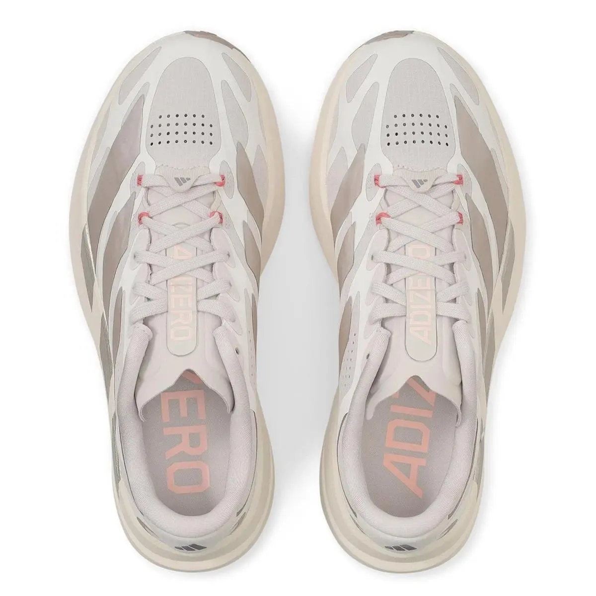 Adidas shoes - adidas Adizero SL - Adizero - KI4789 - Beige (UPC: 198324420199) 2