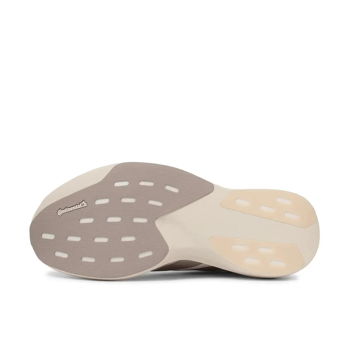Adidas shoes - adidas Adizero SL - Adizero - KI4789 - Beige (UPC: 198324420199) 3