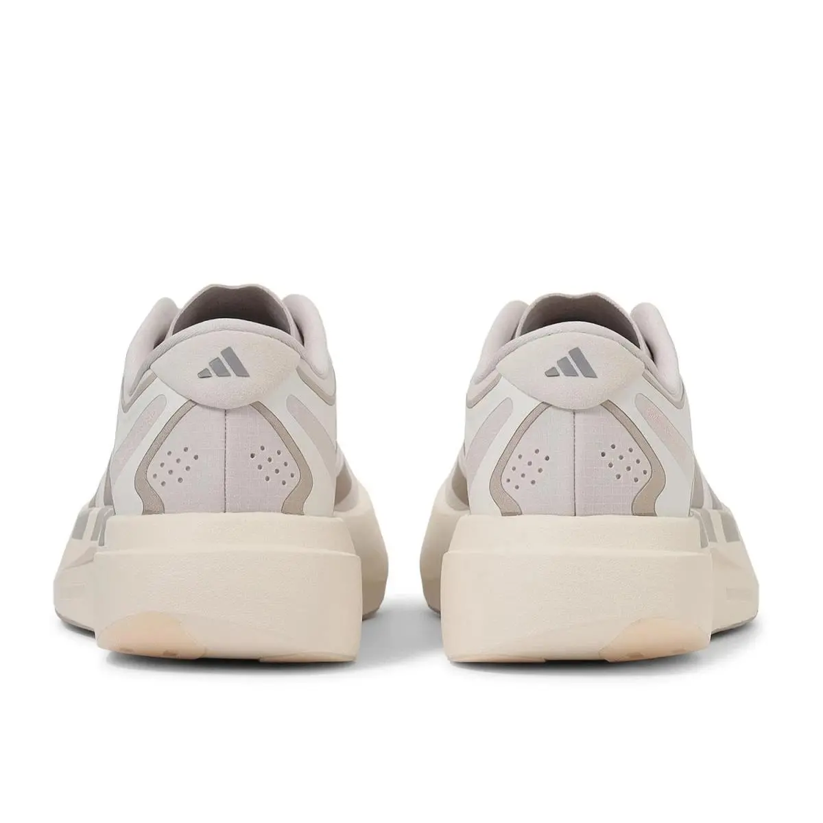 Adidas shoes - adidas Adizero SL - Adizero - KI4789 - Beige (UPC: 198324420199) 4