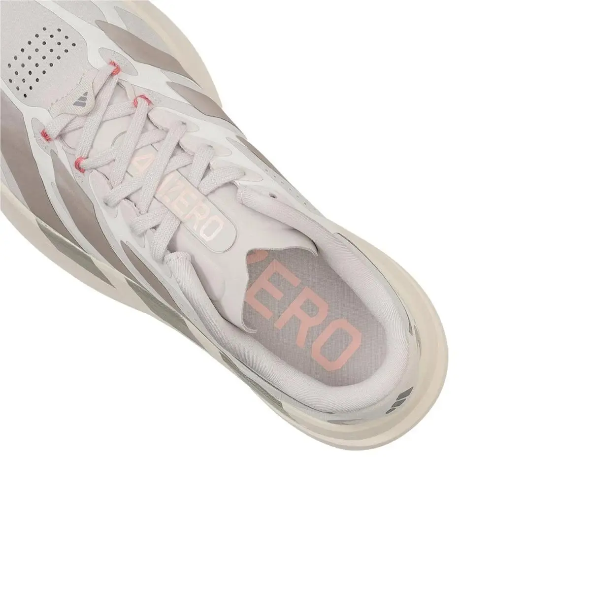 Adidas shoes - adidas Adizero SL - Adizero - KI4789 - Beige (UPC: 198324420199) 5