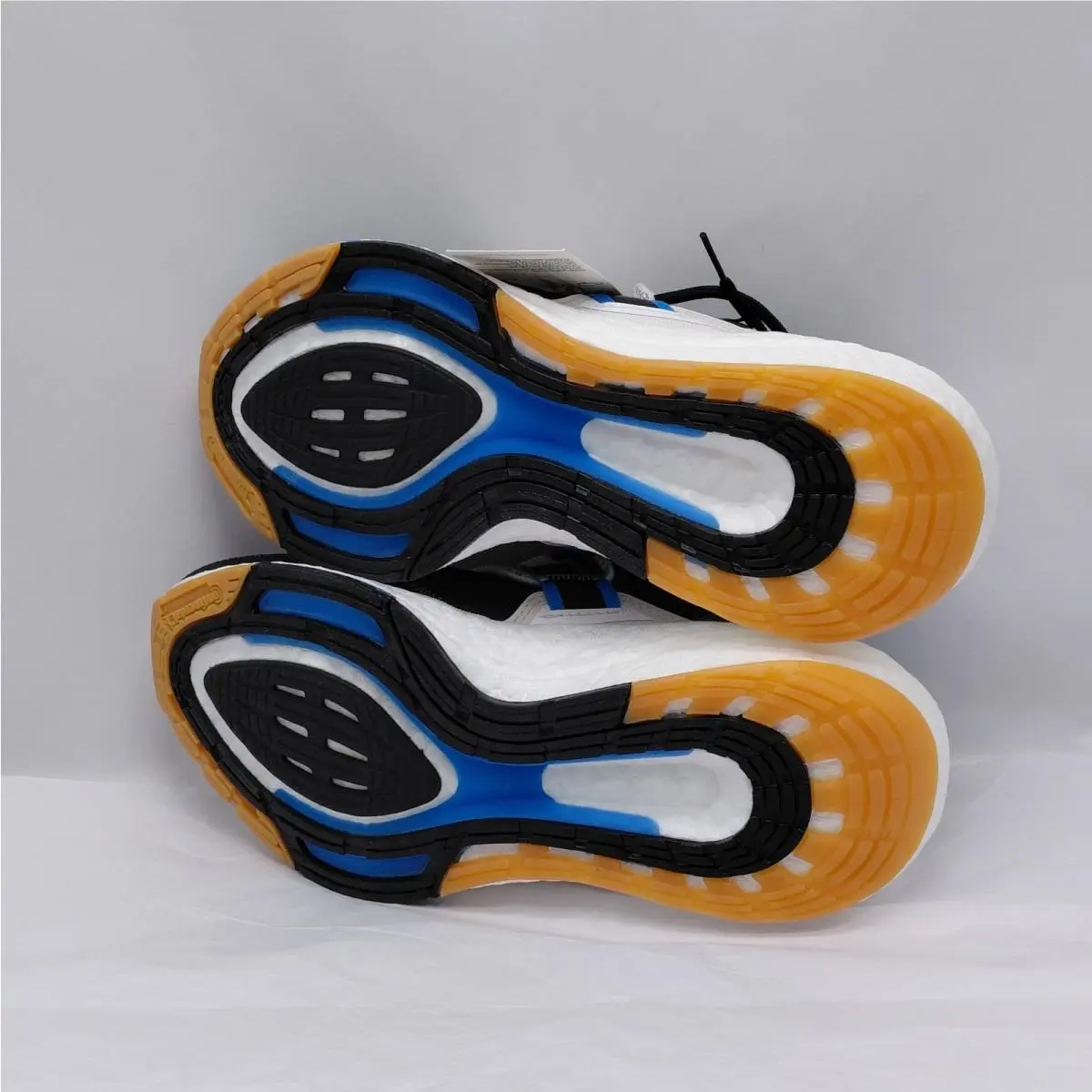 Adidas shoes - Multicolor 11
