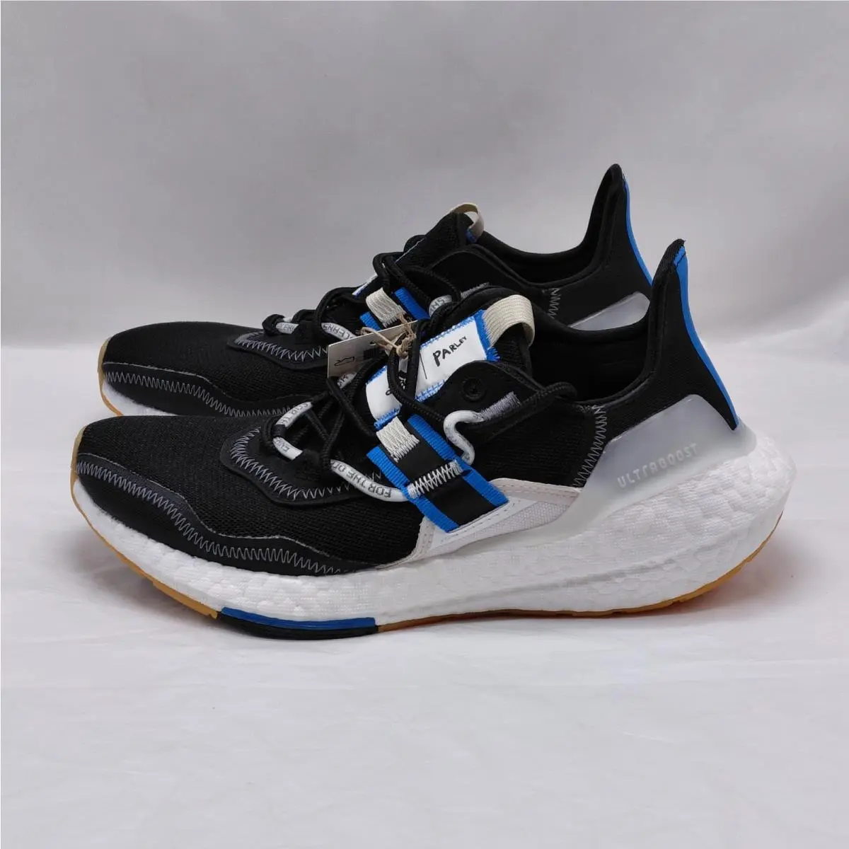 Adidas shoes - Multicolor 0