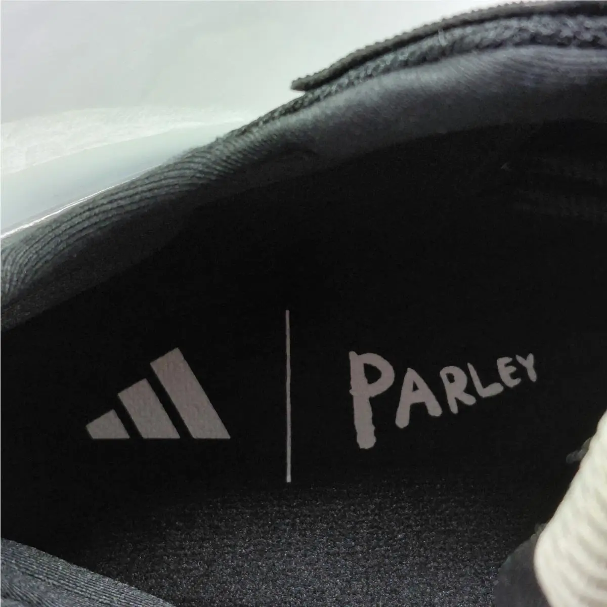 Adidas shoes - Multicolor 10