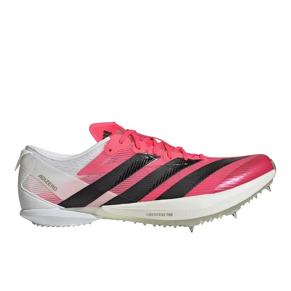 Adizero Ambition Unisex Size 10- M Sneakers Athletic Shoes SB1158-KJ7105 by Adidas