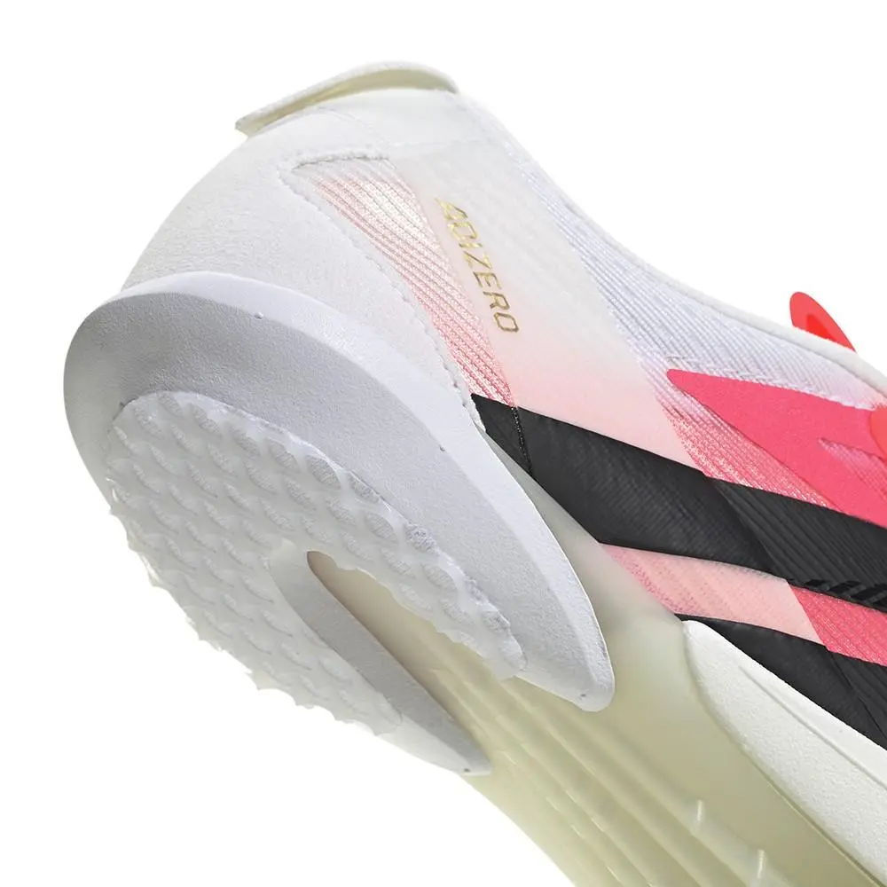 Adidas shoes - adidas Adizero Ambition - Adizero Ambition - SB1158-KJ7105 - Pink (UPC: 198328167168) 4
