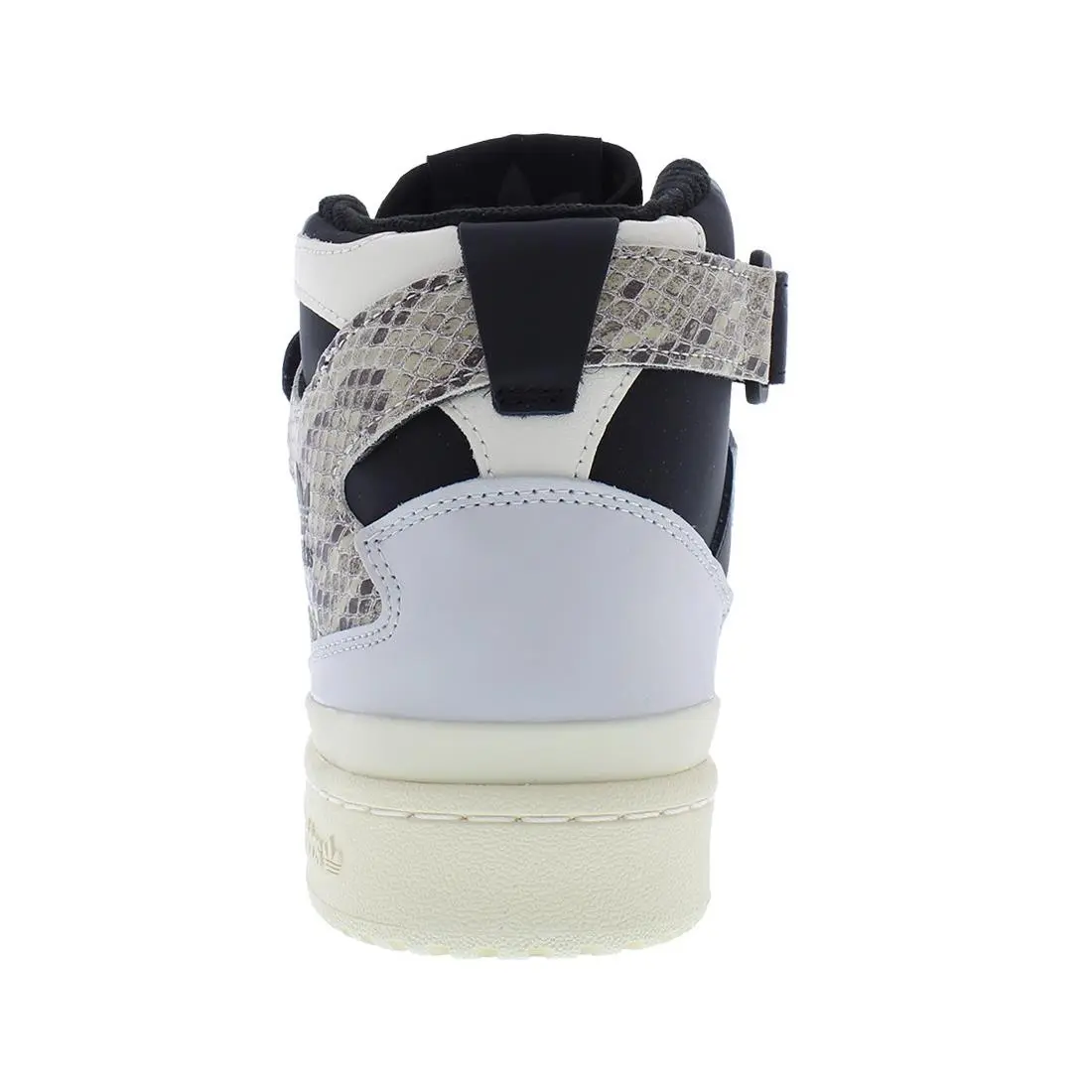 Adidas shoes - Grey One/Cream White/Core Black, Main: Off-White (UPC: 195748887584) 2