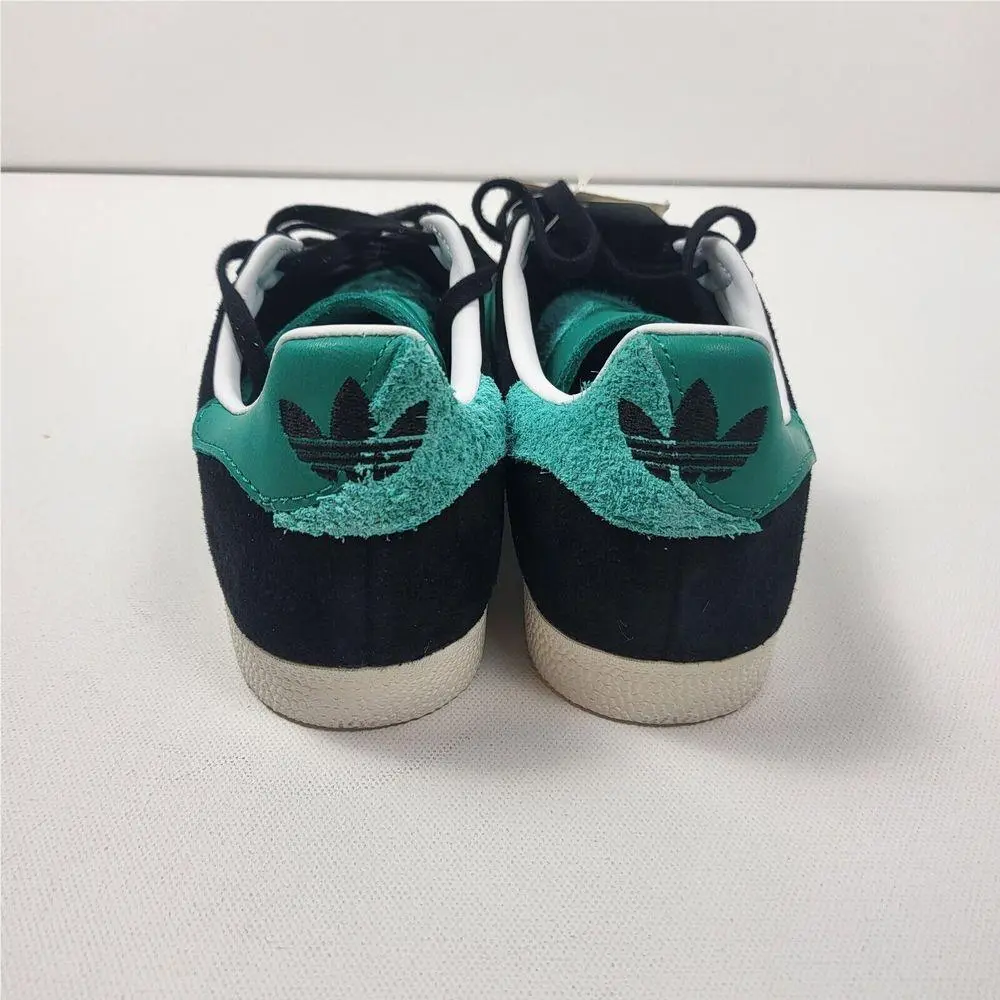 Adidas shoes - BB5476 BLK - BLK - Black (UPC: 4062053217718) 6
