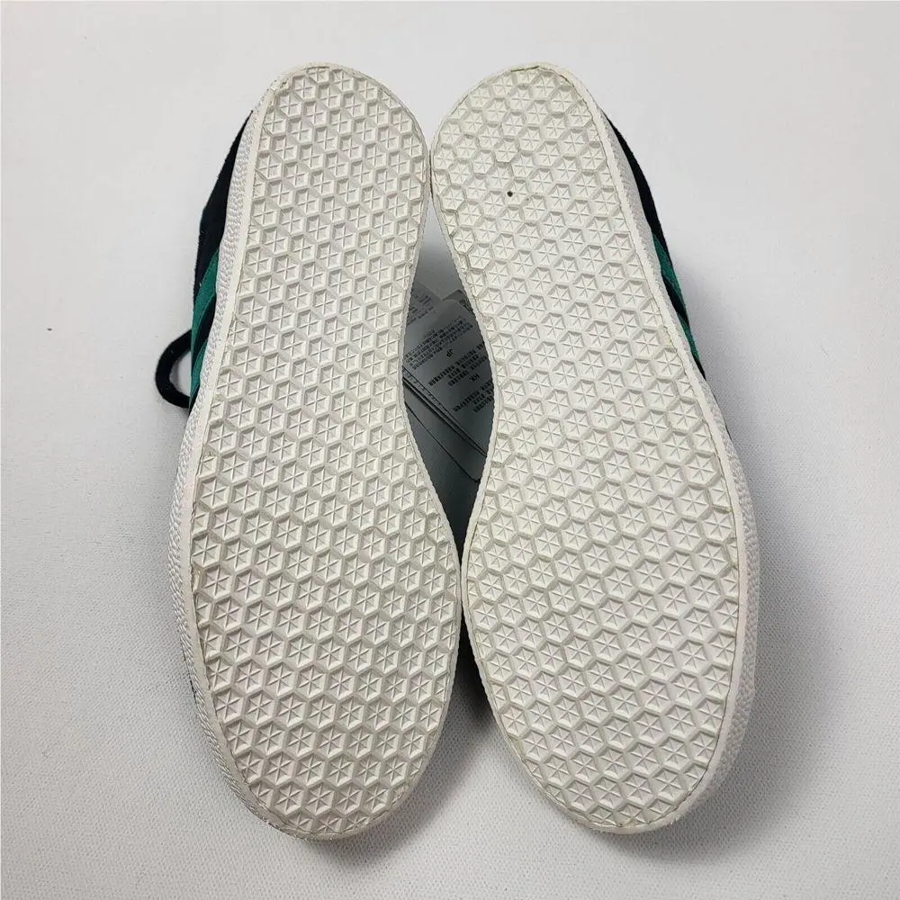 Adidas shoes - BB5476 BLK - BLK - Black (UPC: 4062053217718) 7