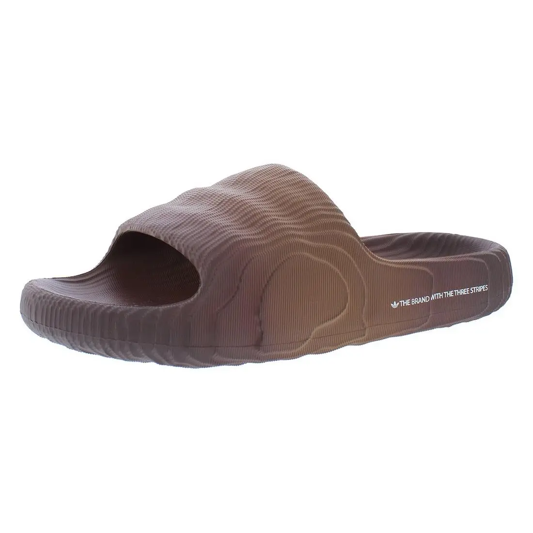 Adidas shoes - Preloved Brown/Shadow Brown/Core Black, Main: Brown (UPC: 196464985691) 0