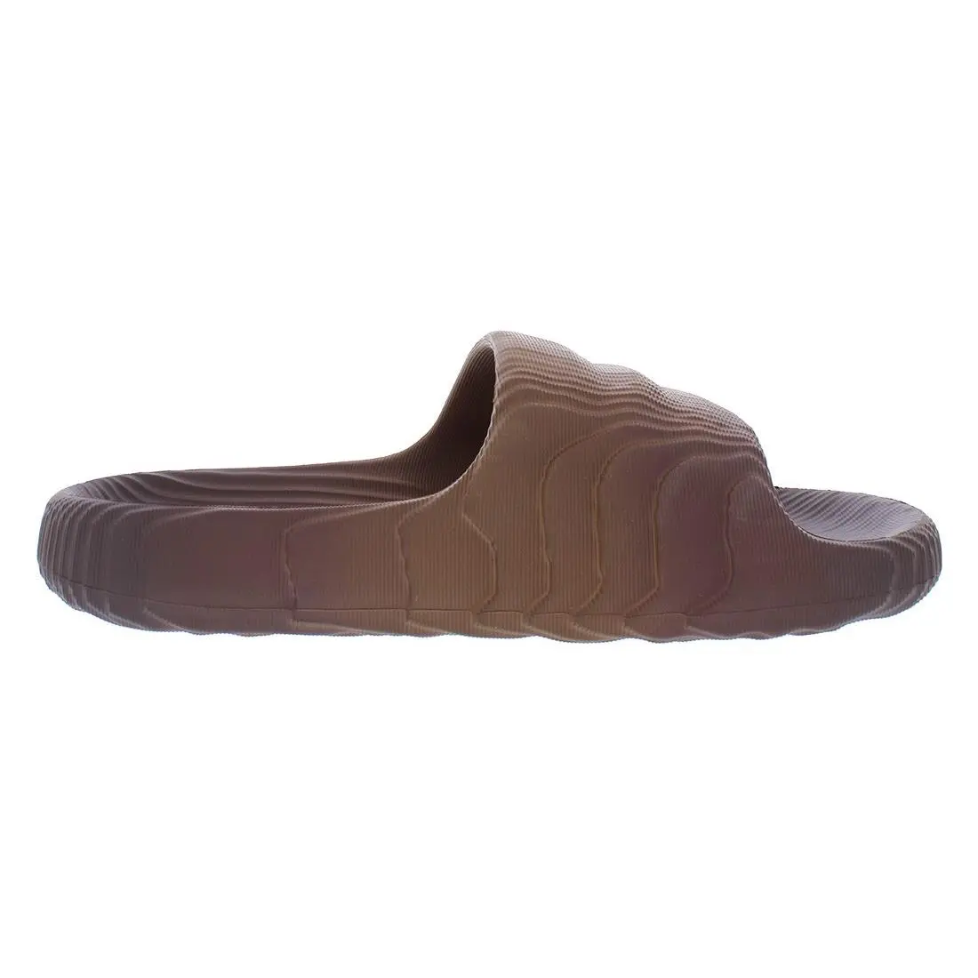 Adidas shoes - Preloved Brown/Shadow Brown/Core Black, Main: Brown (UPC: 196464985691) 1