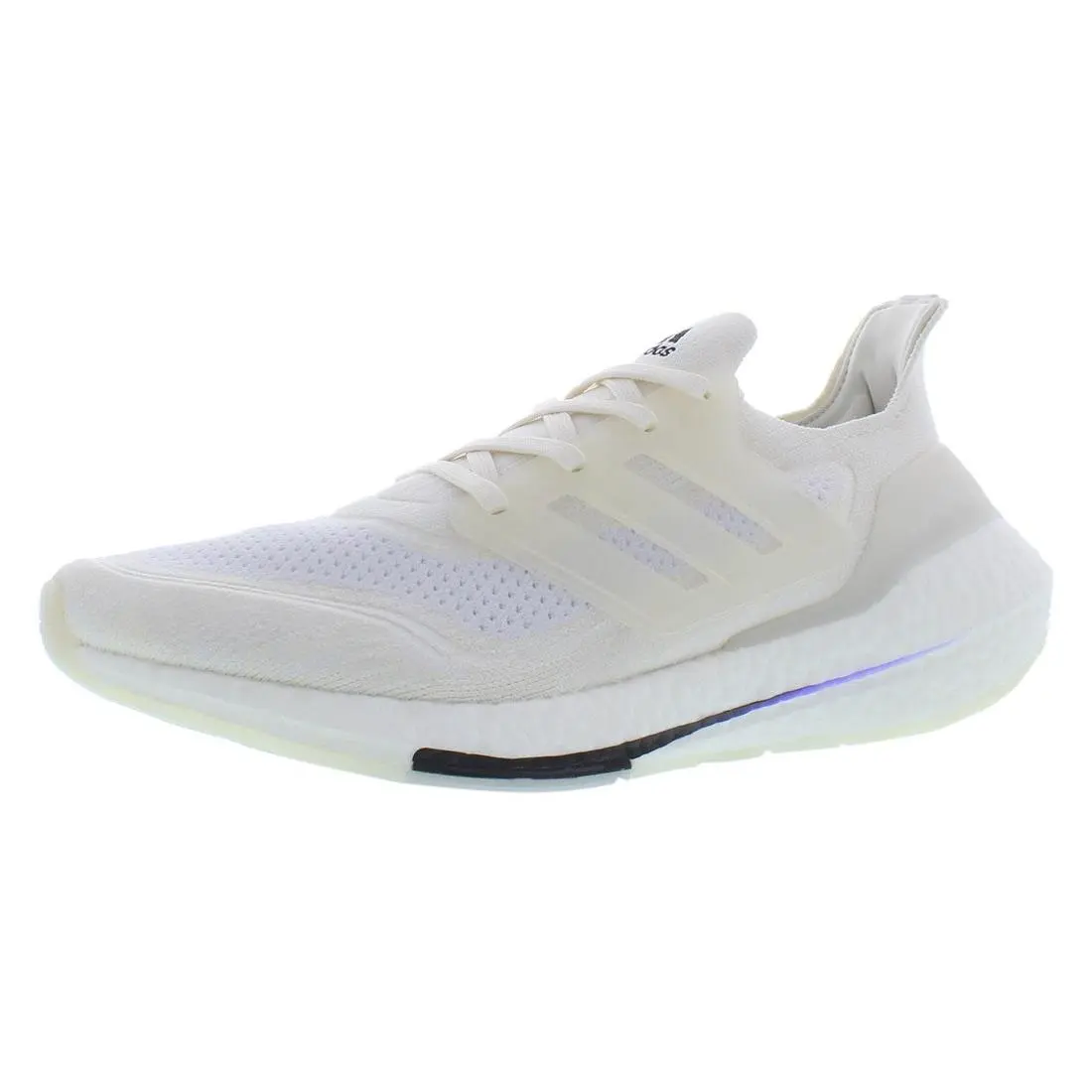 Adidas shoes - Non-Dyed/White/Cream White, Main: White (UPC: 883948172455) 0