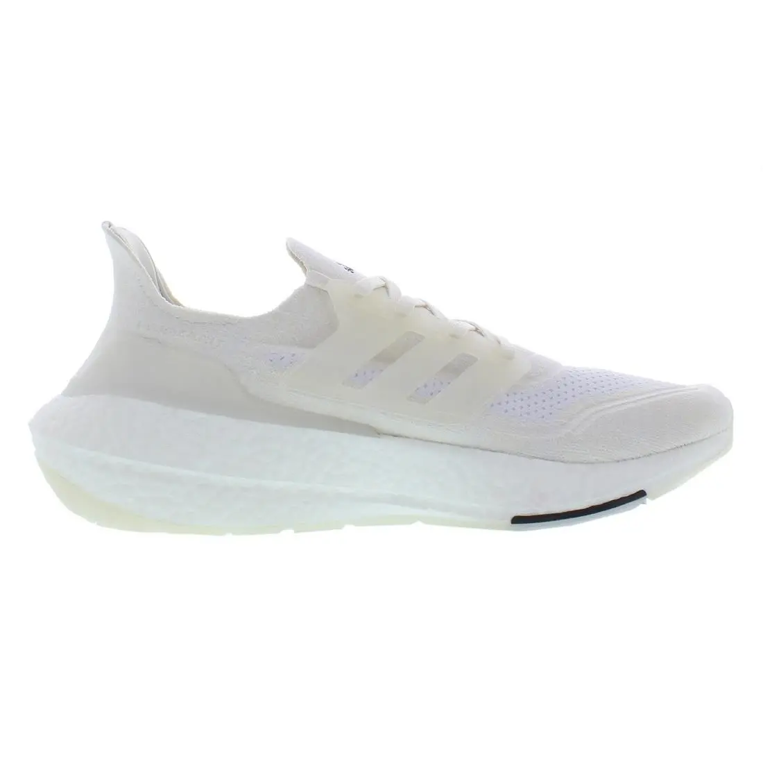 Adidas shoes - Non-Dyed/White/Cream White, Main: White (UPC: 883948172455) 1