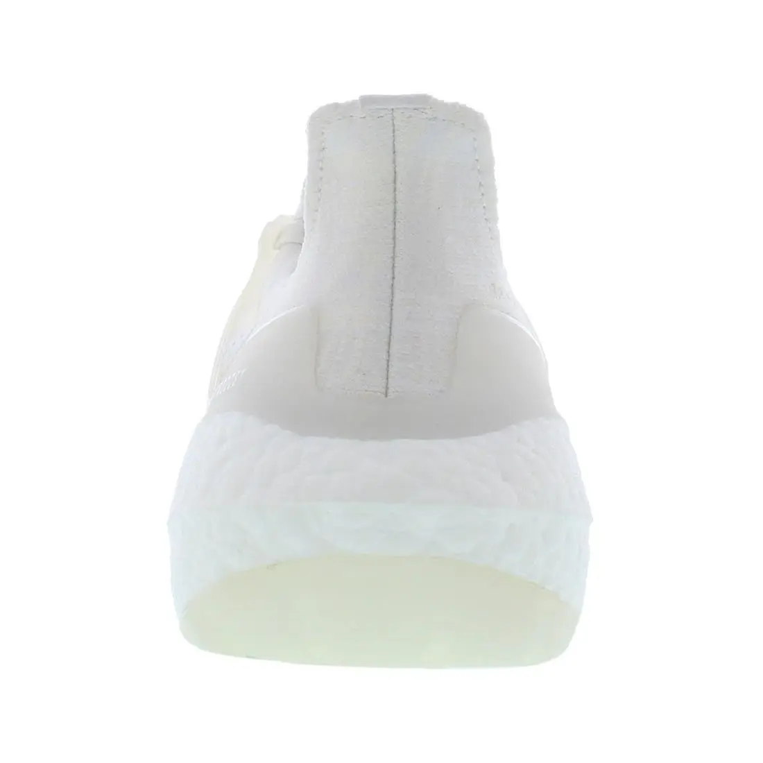Adidas shoes - Non-Dyed/White/Cream White, Main: White (UPC: 883948172455) 2