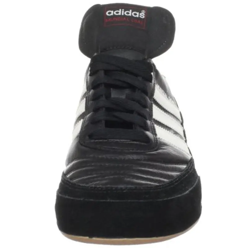 Adidas shoes - Black 2