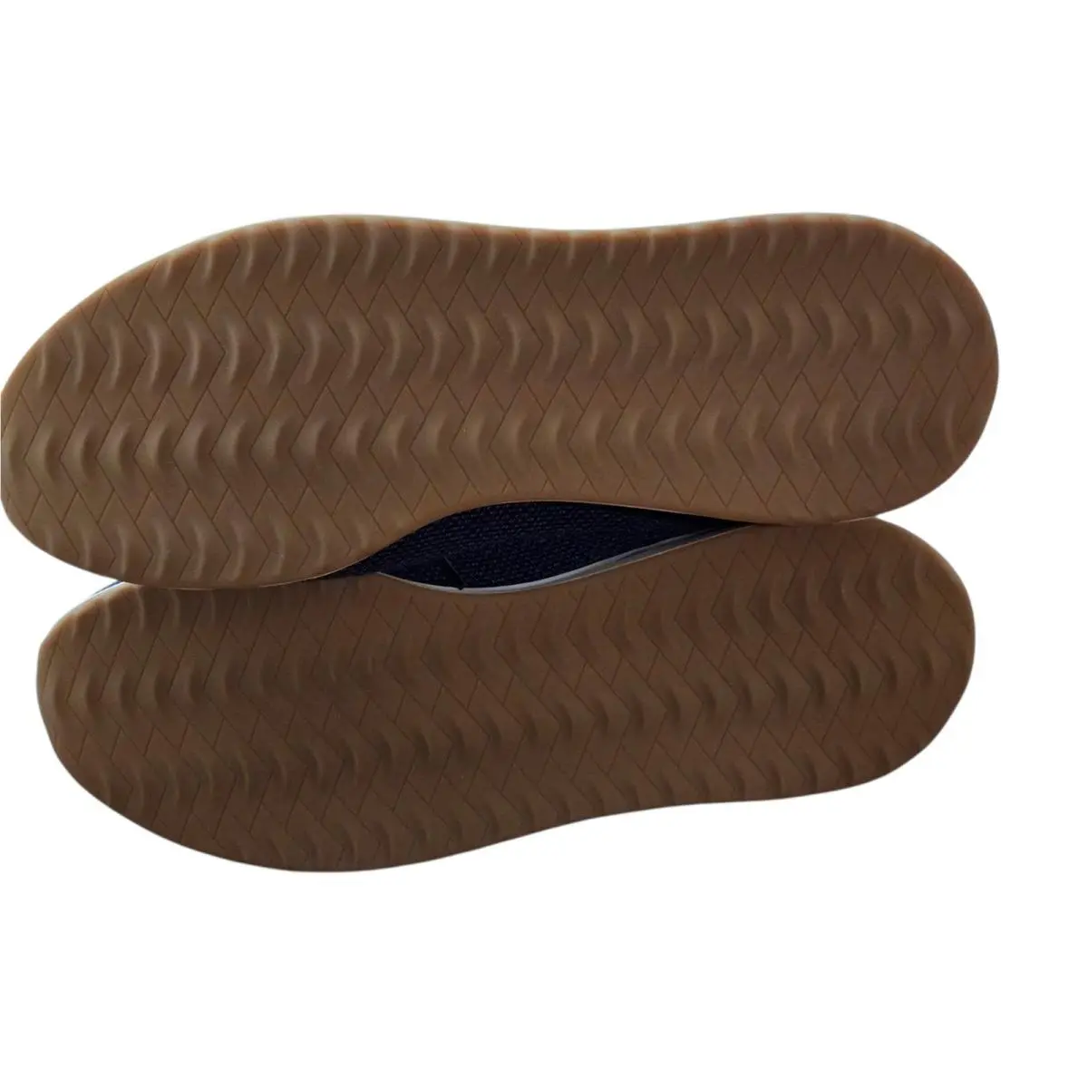 Adidas shoes - RUN70S - B96559 - Blue (UPC: 191040734793) 5