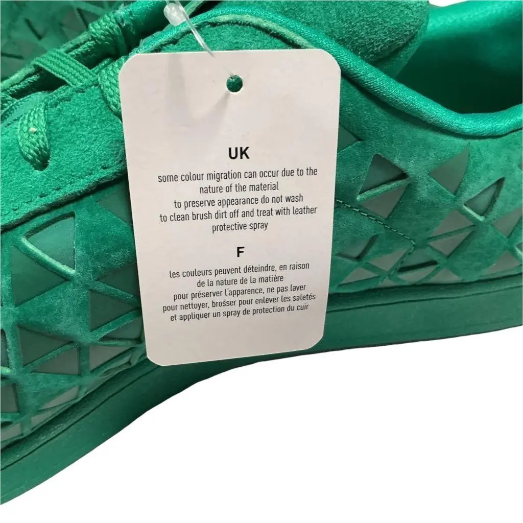 Adidas shoes - Adidas Super Star Xeno Spectrum - AQ8180 - Green 10