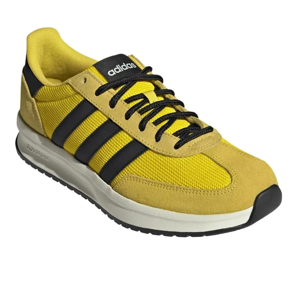 Adidas shoes - adidas Run 70S 2.0 - Run - JR8628 - Yellow (UPC: 197620015801) 0