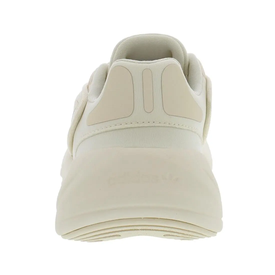 Adidas shoes - GV8992 - GV8992 - Ecru Tint/Ecru Tint/Black, Main: Off-White (UPC: 195739662268) 2