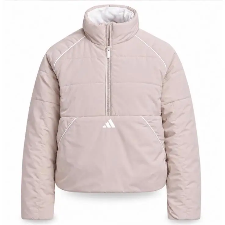 Adidas clothing - Brown 1