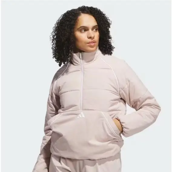 Adidas clothing - Brown 2