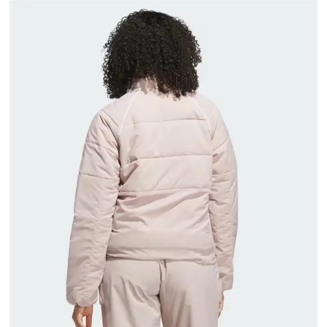 Adidas clothing - Brown 3