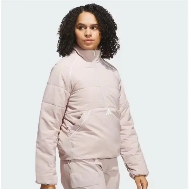 Adidas clothing - Brown 4