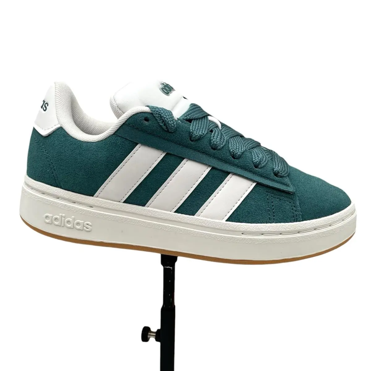 Adidas shoes - adidas Grand Court - Grand Court - Green/White 0