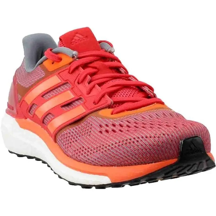 Women`s Adidas Supernova ST Running Shoes Sneaker CG4038 Size 6.5