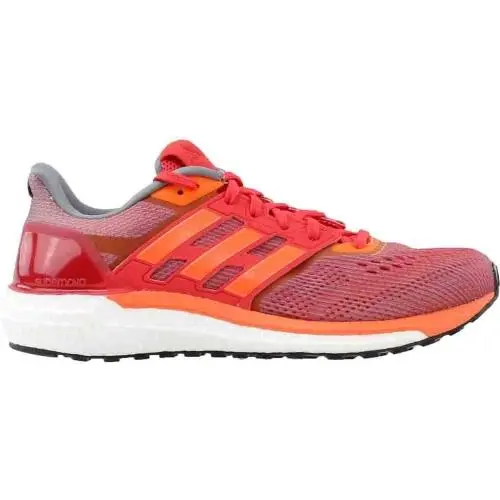 Adidas shoes - adidas Supernova - Supernova - CG4038 - Orange (UPC: 191028544192) 0