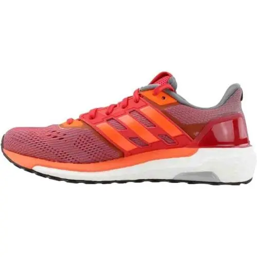Adidas shoes - adidas Supernova - Supernova - CG4038 - Orange (UPC: 191028544192) 1