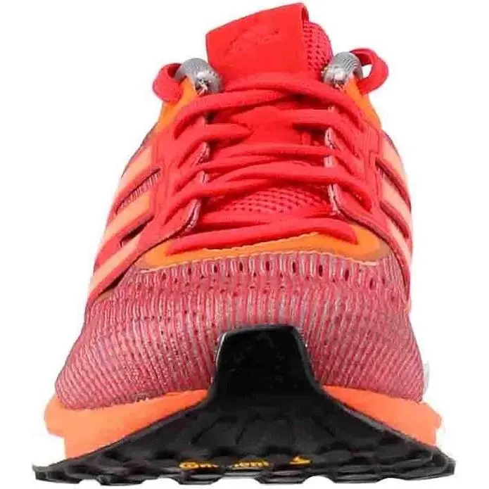 Adidas shoes - adidas Supernova - Supernova - CG4038 - Orange (UPC: 191028544192) 2