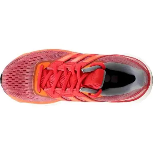 Adidas shoes - adidas Supernova - Supernova - CG4038 - Orange (UPC: 191028544192) 3