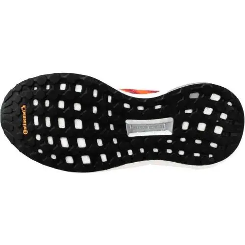 Adidas shoes - adidas Supernova - Supernova - CG4038 - Orange (UPC: 191028544192) 4