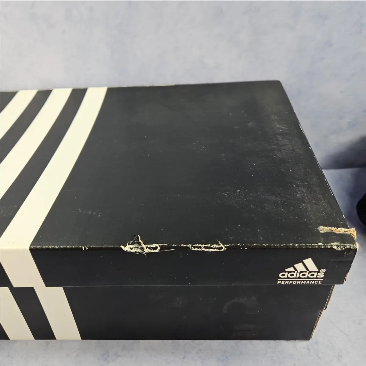 Adidas shoes - adidas Isolation 2 - Isolation - S84173 - Gray (UPC: 888170396839) 8