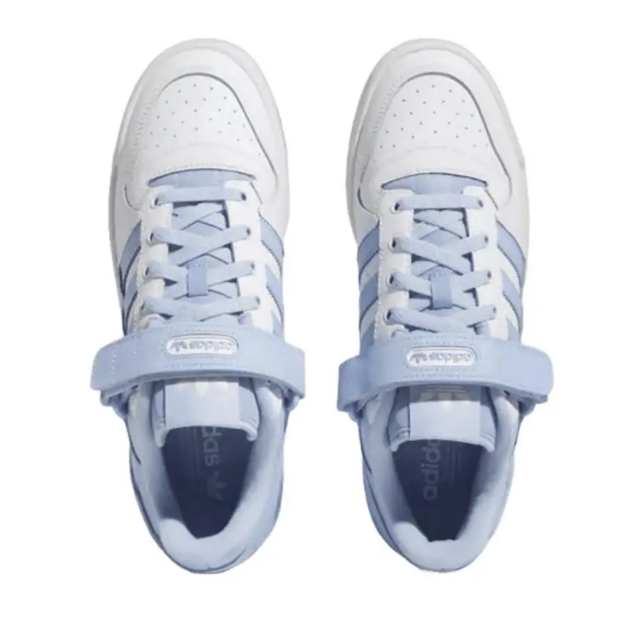 Adidas shoes - adidas Originals - Originals - GY0003 - Blue 0