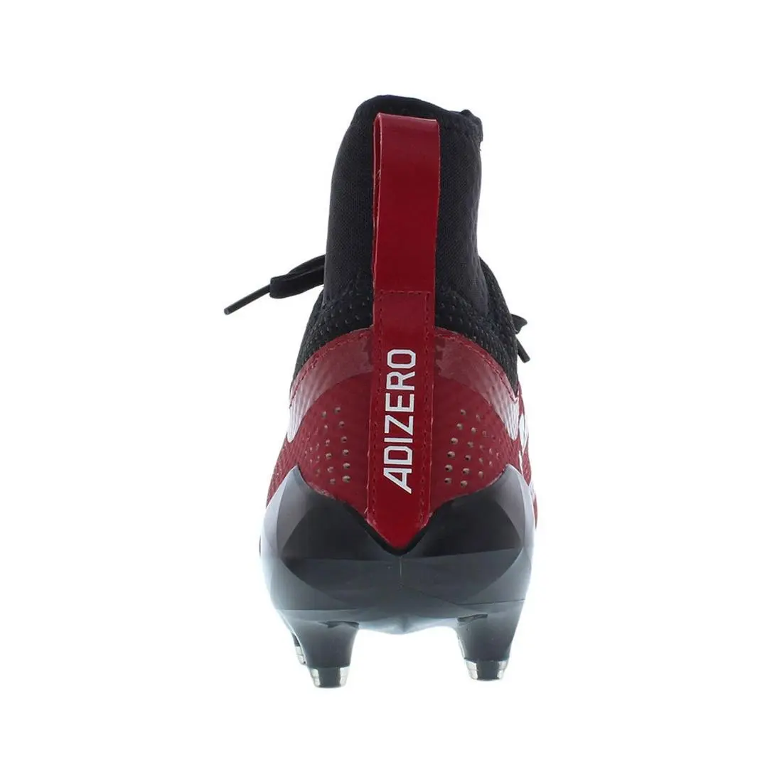 Adidas shoes - Power Red/Black/White, Main: Red (UPC: 191031365388) 2