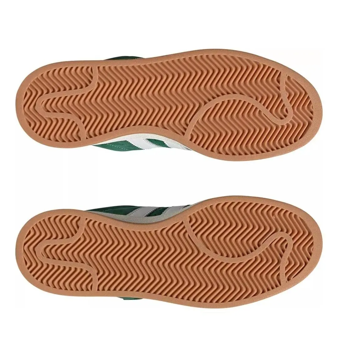 Adidas shoes - Campus 00s - Campus - Green 2