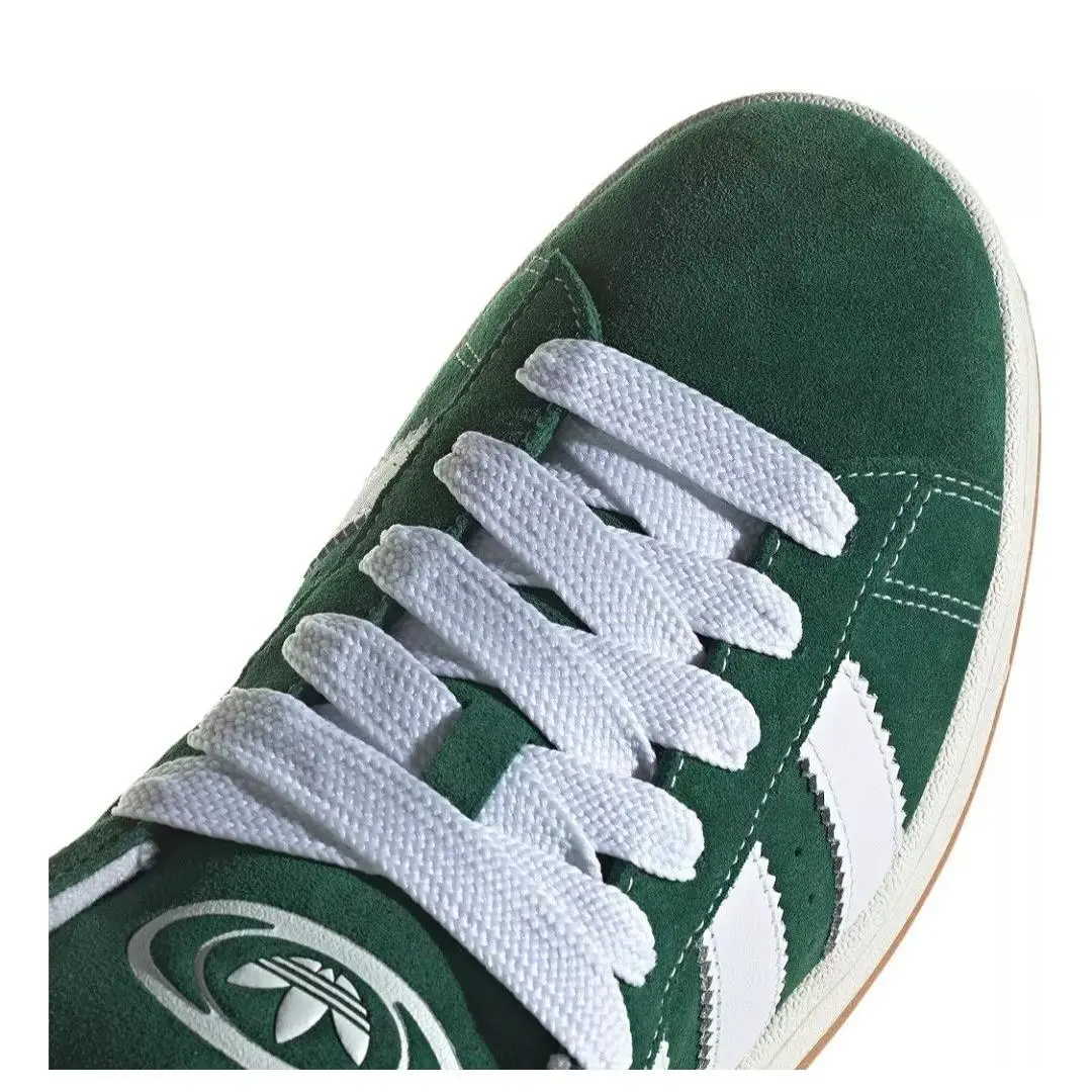 Adidas shoes - Campus 00s - Campus - Green 6