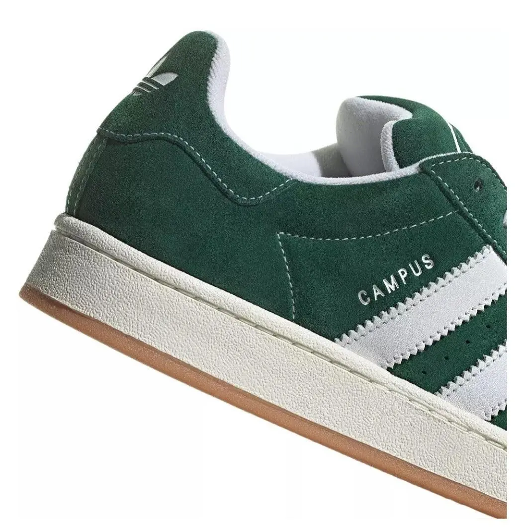 Adidas shoes - Campus 00s - Campus - Green 7