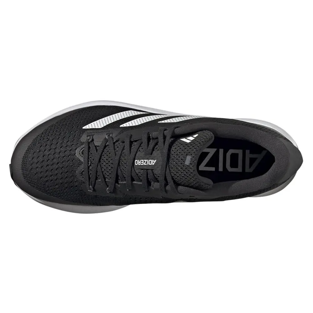 Adidas shoes - IE9389 - B0CJBP9KZ4 - Core Black-Cloud White-Carbon (UPC: 0196463658992) 5