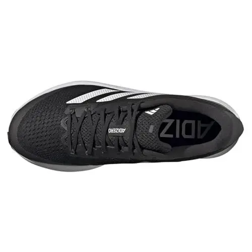 Adidas shoes - IE9389 - B0CJBP9KZ4 - Core Black-Cloud White-Carbon (UPC: 0196463658992) 6