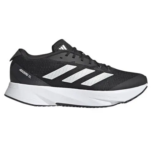 Adidas shoes - IE9389 - B0CJBP9KZ4 - Core Black-Cloud White-Carbon (UPC: 0196463658992) 0