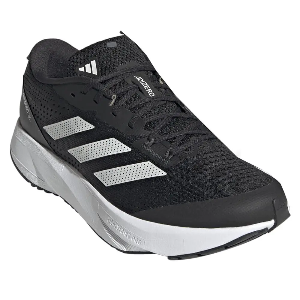 Adidas shoes - IE9389 - B0CJBP9KZ4 - Core Black-Cloud White-Carbon (UPC: 0196463658992) 1