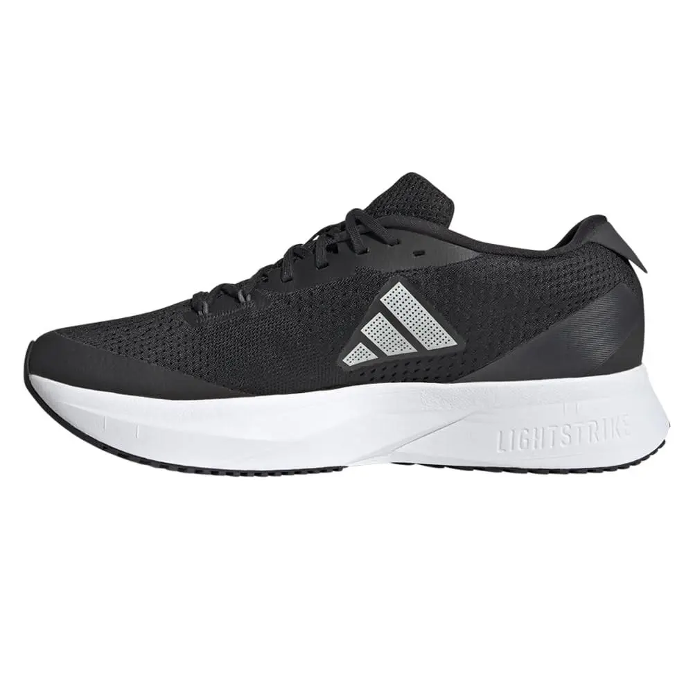 Adidas shoes - IE9389 - B0CJBP9KZ4 - Core Black-Cloud White-Carbon (UPC: 0196463658992) 3