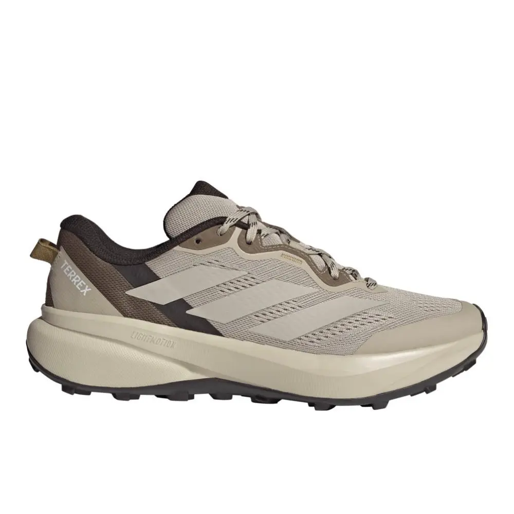 Adidas Terrex Tracefinder Plus Trail Running Mens Size 15 M Sneakers Athletic S