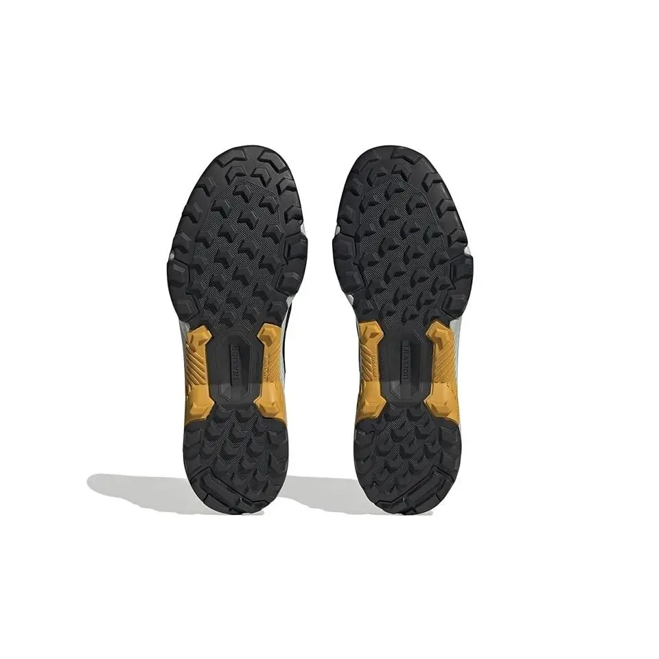 Adidas shoes - adidas Core - Core - Black (UPC: 196463777549) 0