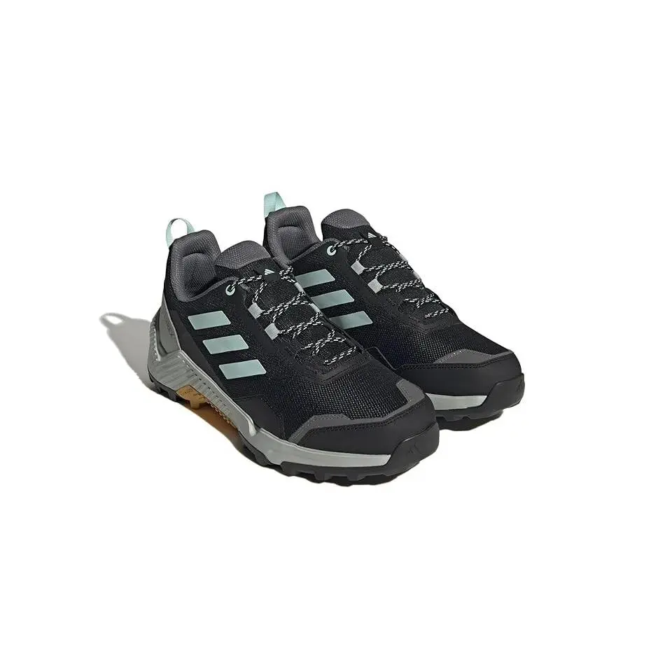 Adidas shoes - adidas Core - Core - Black (UPC: 196463777549) 1