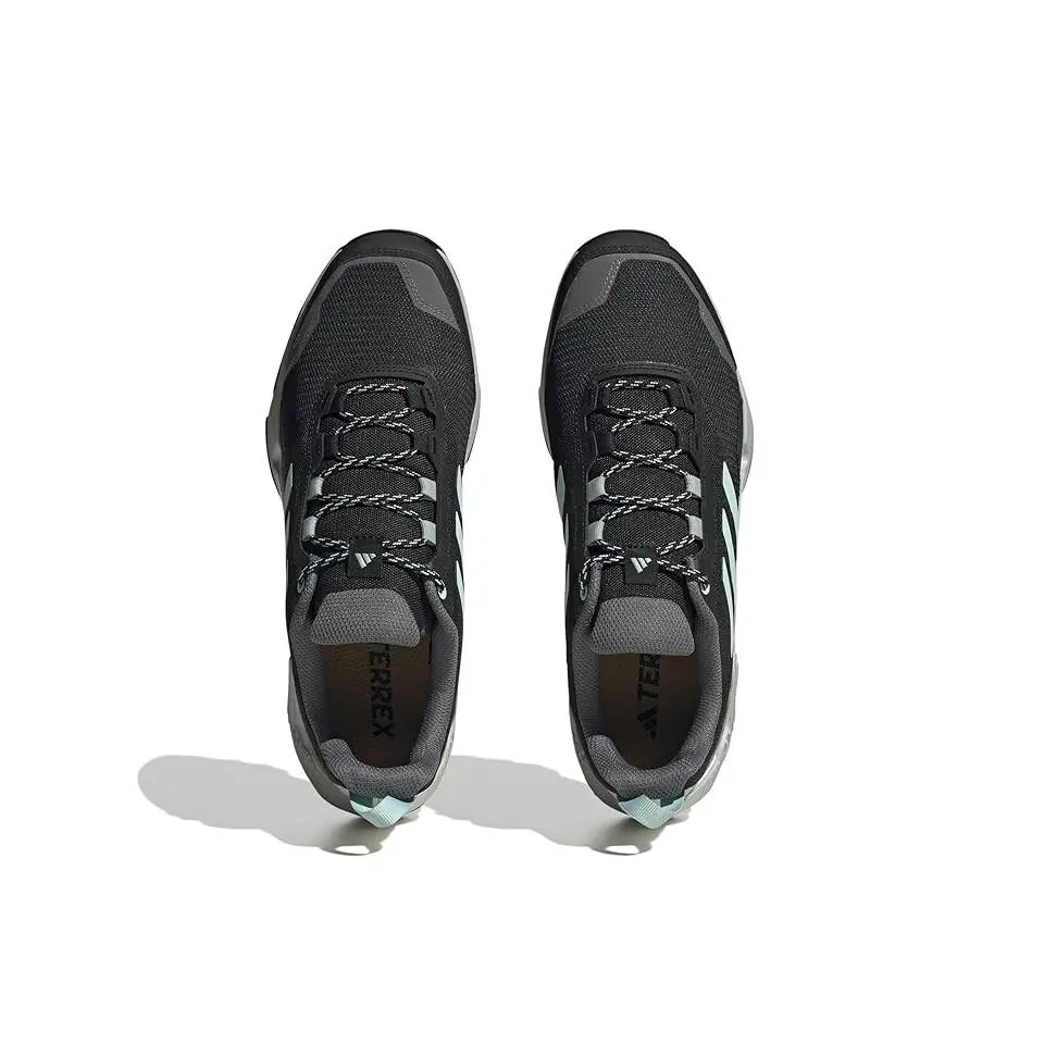 Adidas shoes - adidas Core - Core - Black (UPC: 196463777549) 2