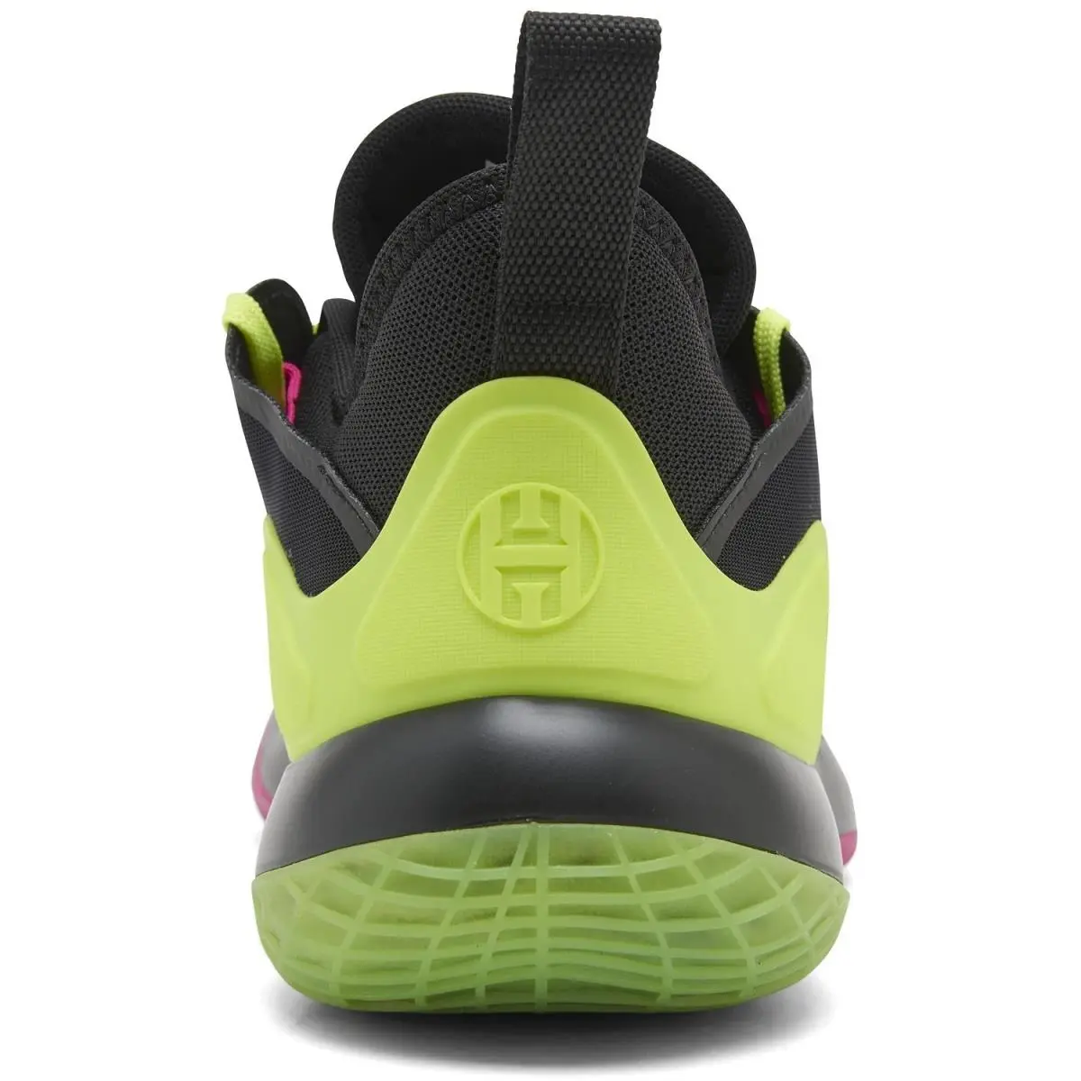 Adidas shoes - adidas Harden Stepback - Harden Stepback - Multicolor 3