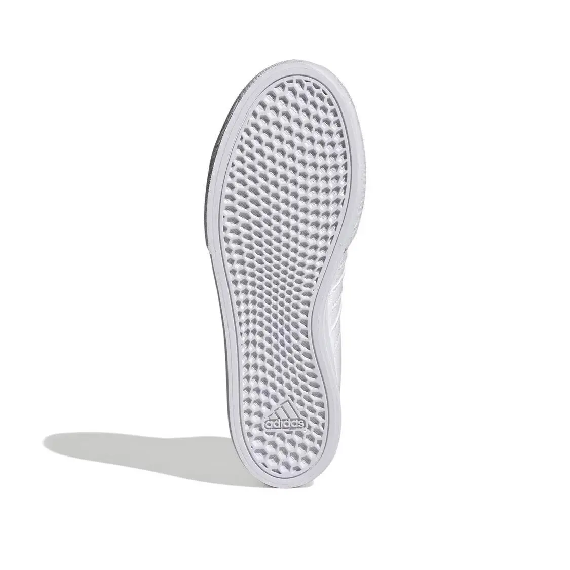 Adidas shoes - adidas Bravada - Bravada - White 4